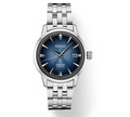 Seiko Presage Cocktail Time SRPB41