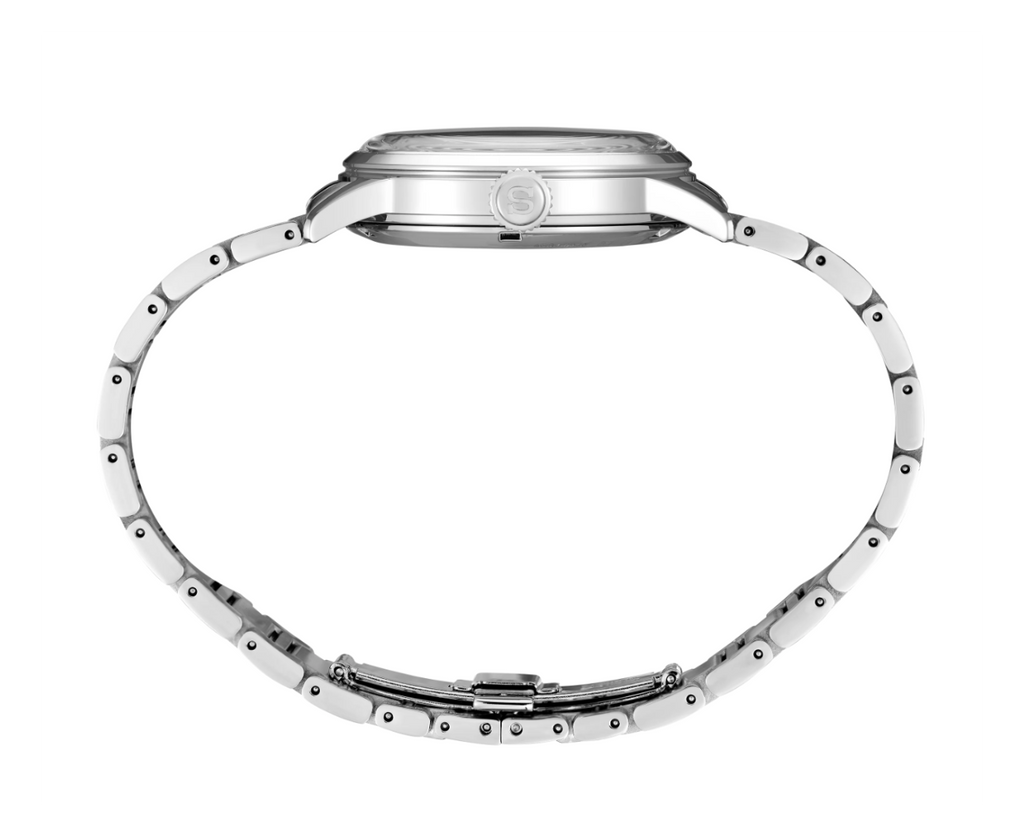 Presage Cocktail Time GMT SSK037