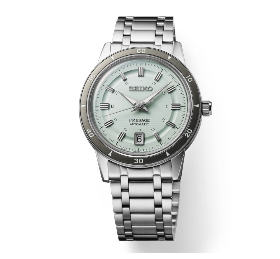 Presage Style60's SRPL71