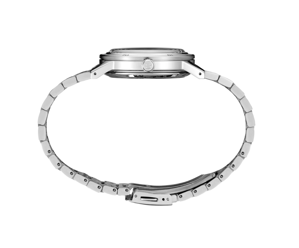 Presage Style60's SRPL71