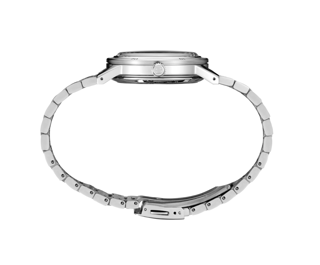 Presage Style60's SRPL71