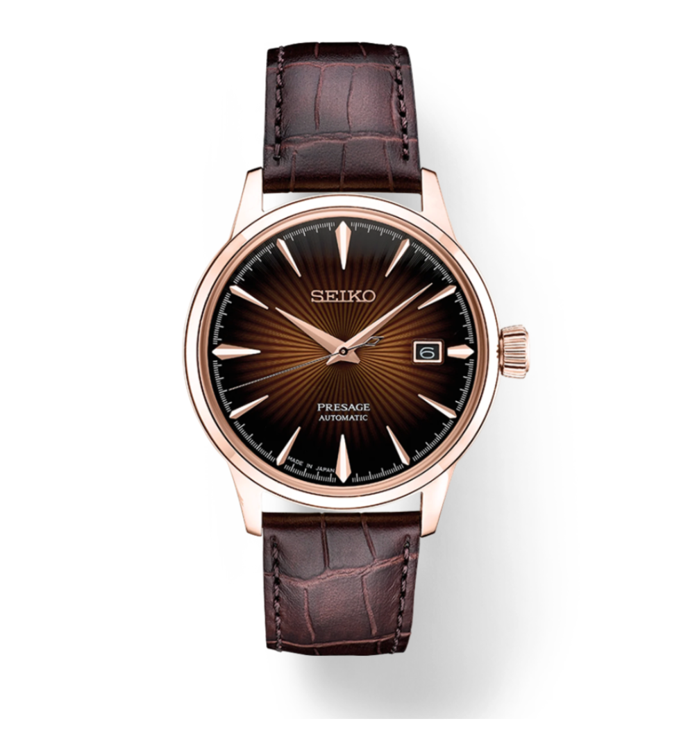 Presage Cocktail Time SRPB46