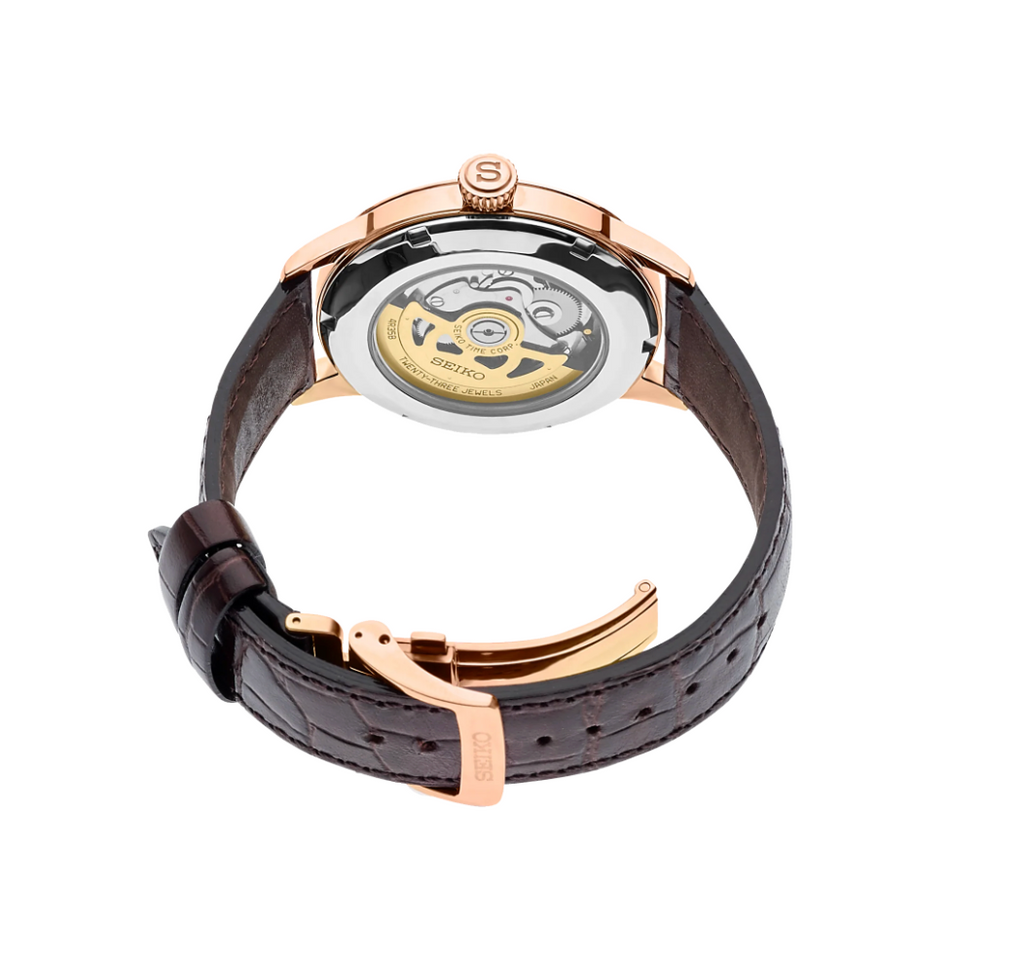 Presage Cocktail Time SRPB46