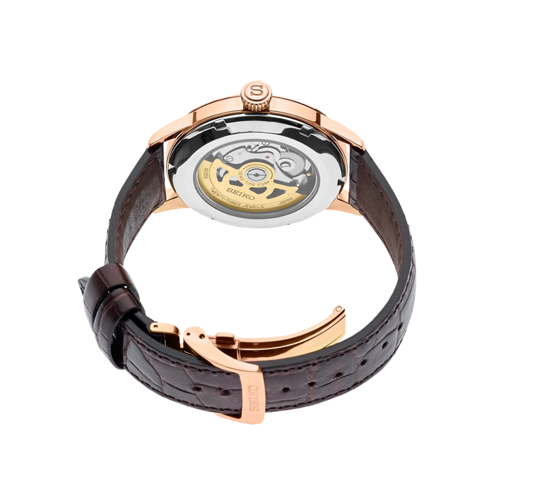 Presage Cocktail Time SRPB46