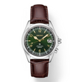 Prospex Alpinist SPB121