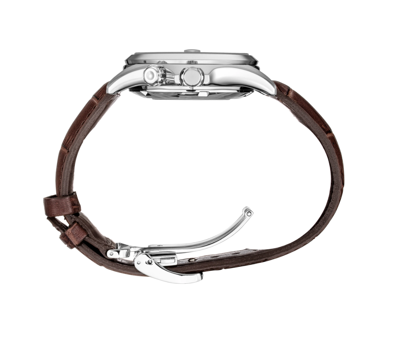 Prospex Alpinist SPB121