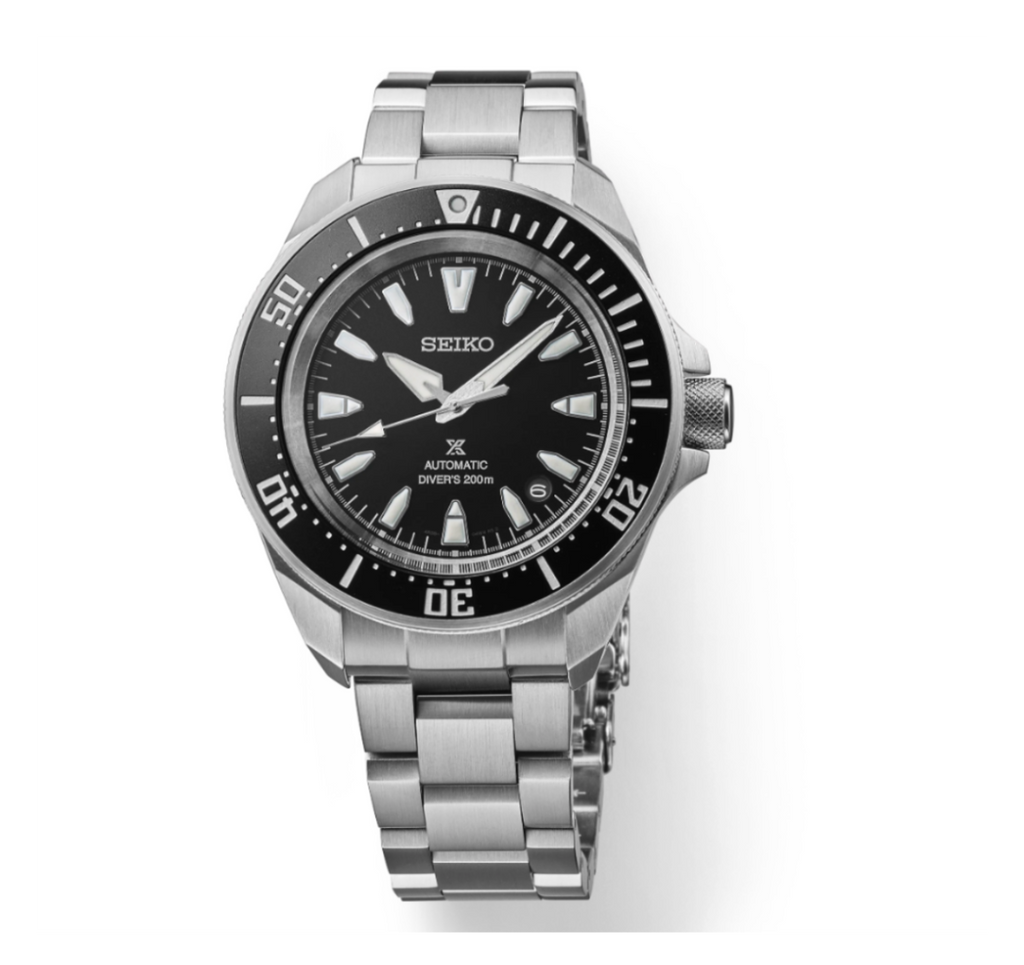 Prospex Automatic Diver SRPL13