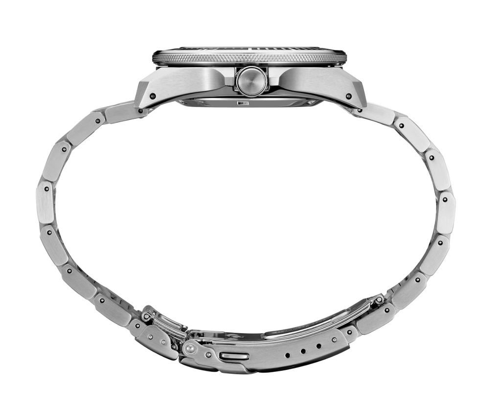 Prospex Automatic Diver SRPL13