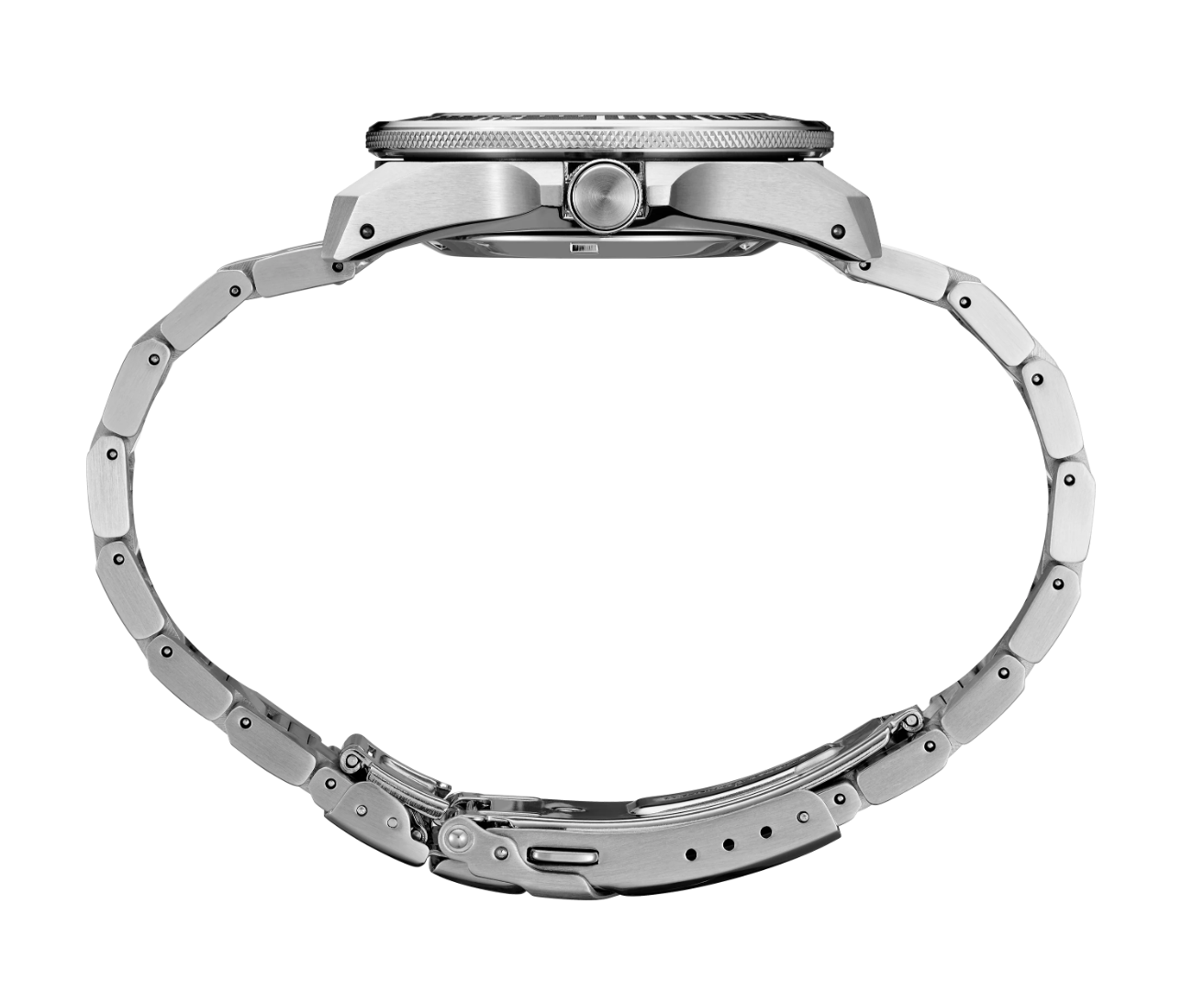 Prospex Automatic Diver SRPL13