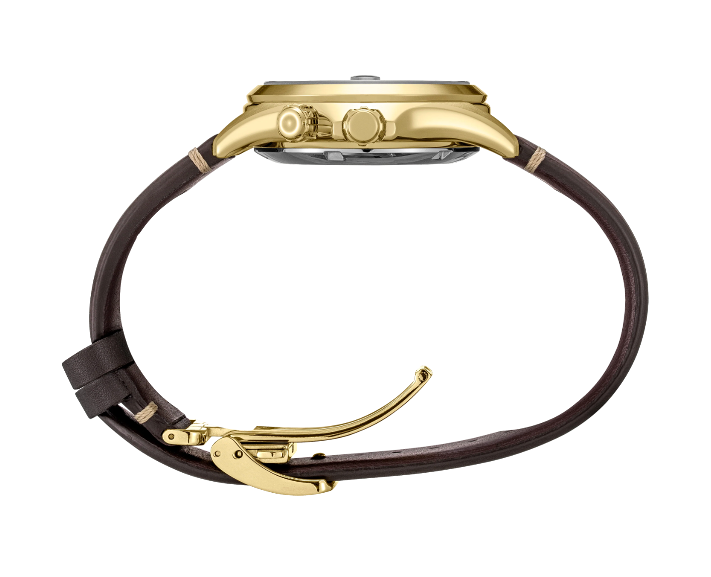 Prospex Alpinist SPB210