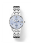 Seiko Presage Cocktail Time SRP841