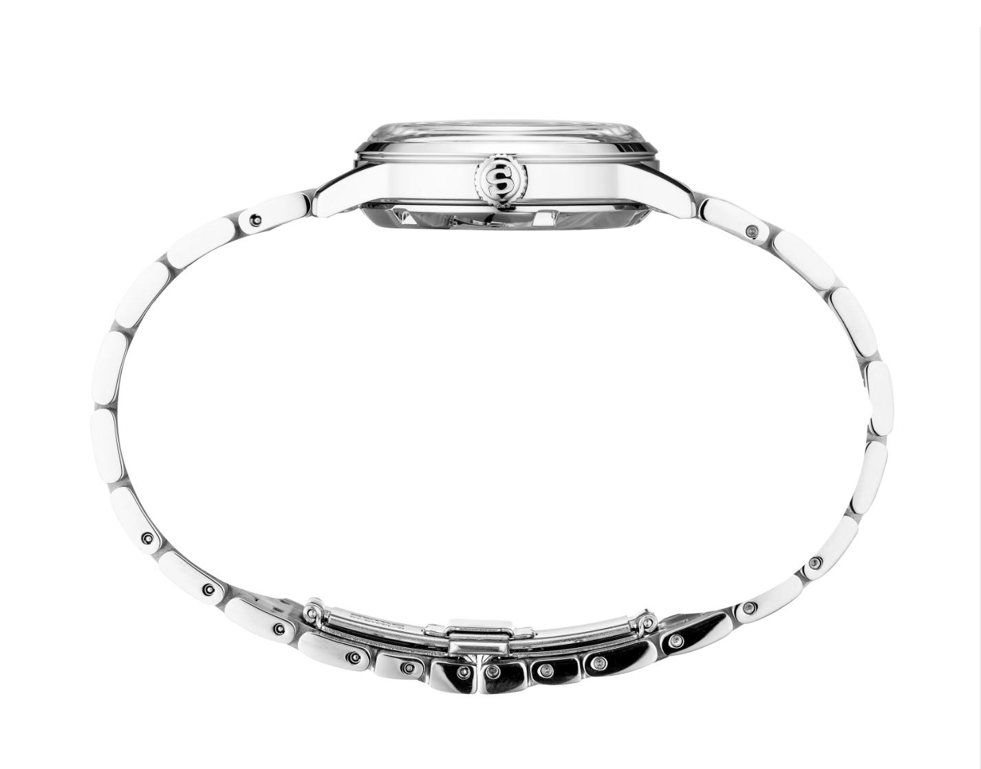 Seiko Presage Cocktail Time SRP841