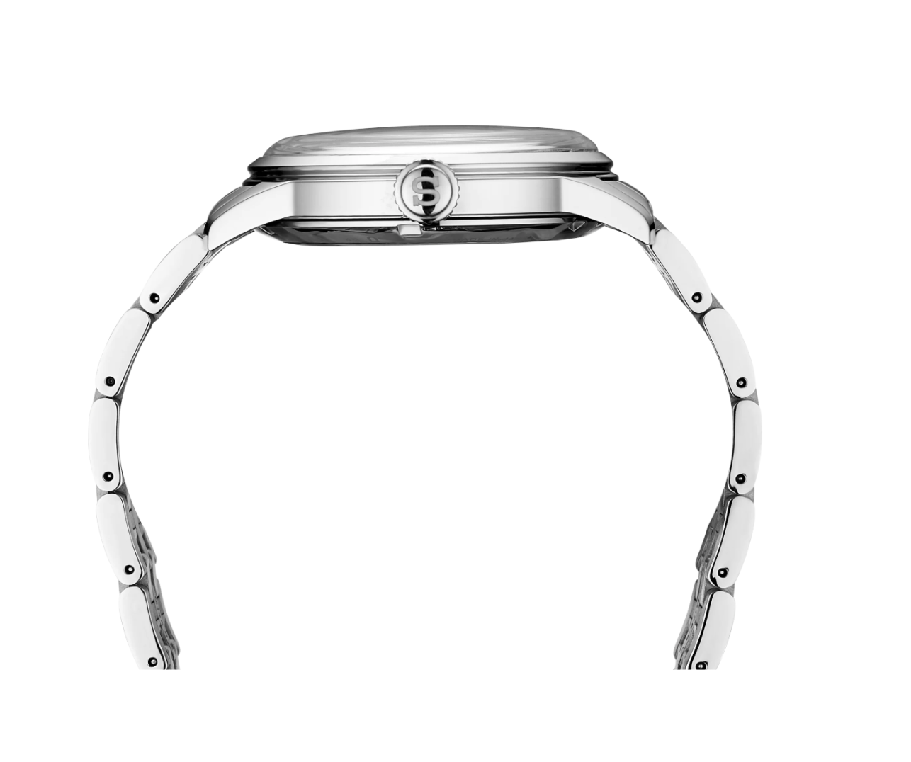 Seiko Presage Cocktail Time SRPB41