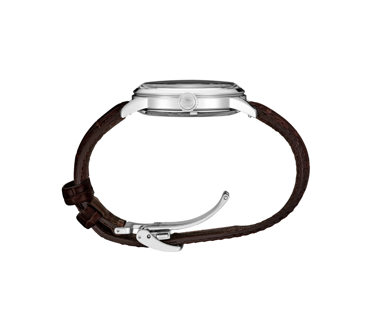 Seiko Presage Cocktail Time SSA459