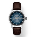 Seiko Presage Cocktail Time SRPK15