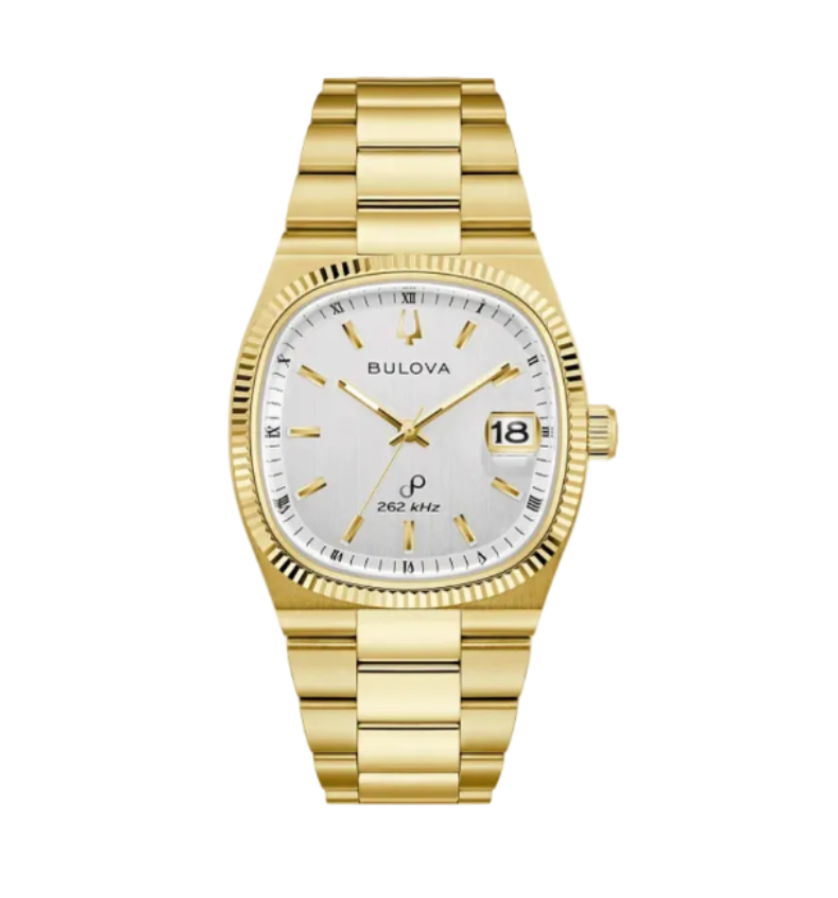 Super Seville 97B223