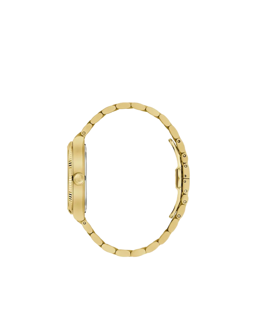 Super Seville 97B223