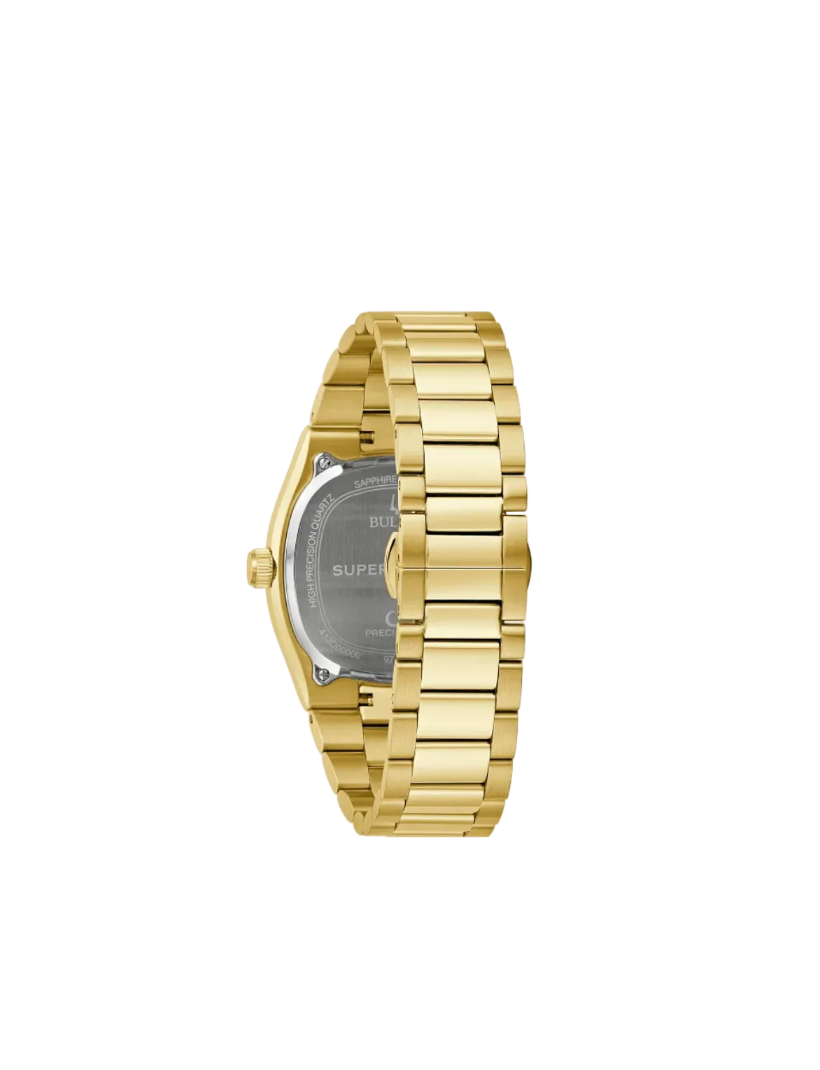 Super Seville 97B223