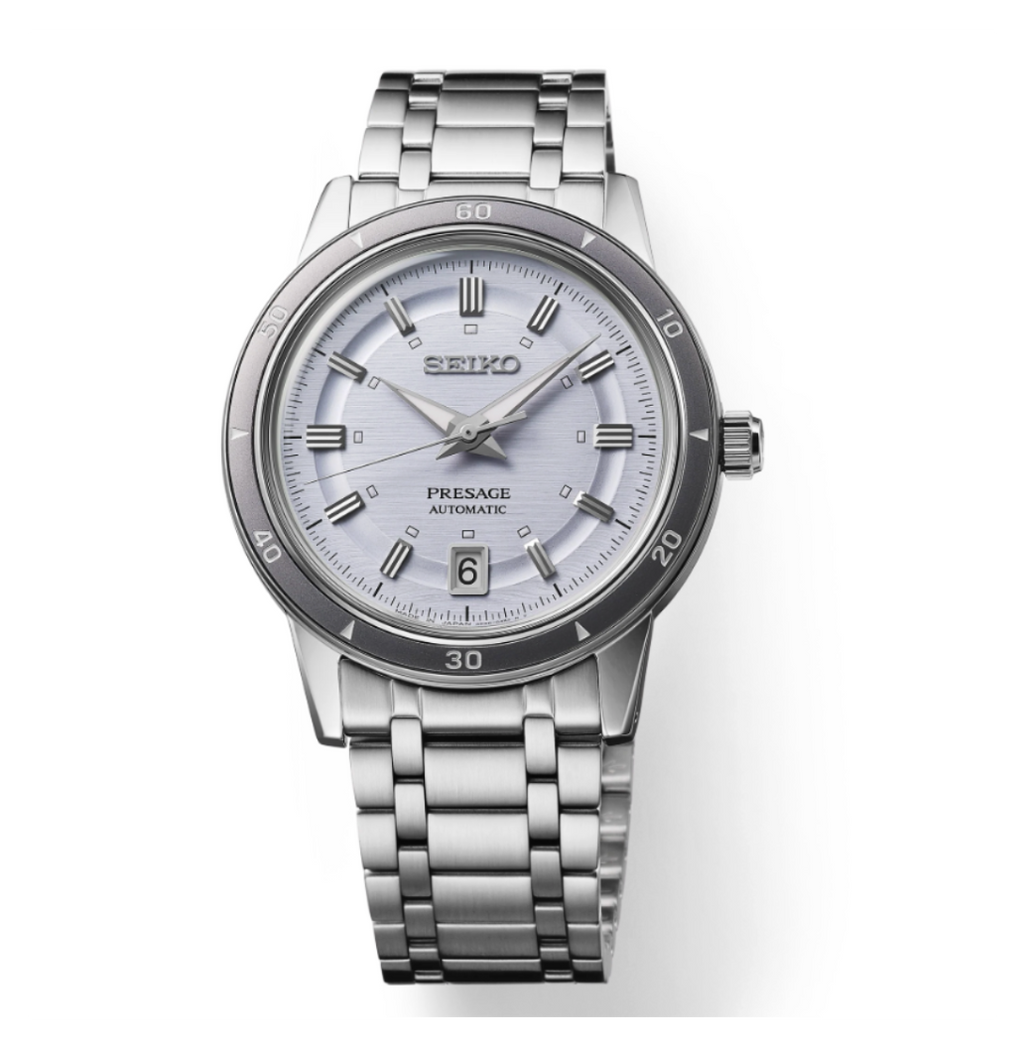 Presage Style60's SRPL73