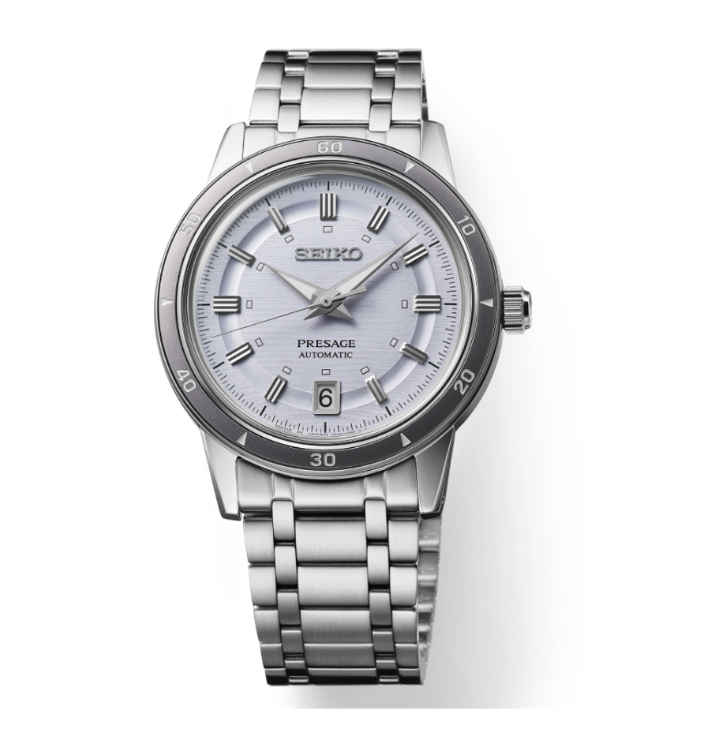 Presage Style60's SRPL73