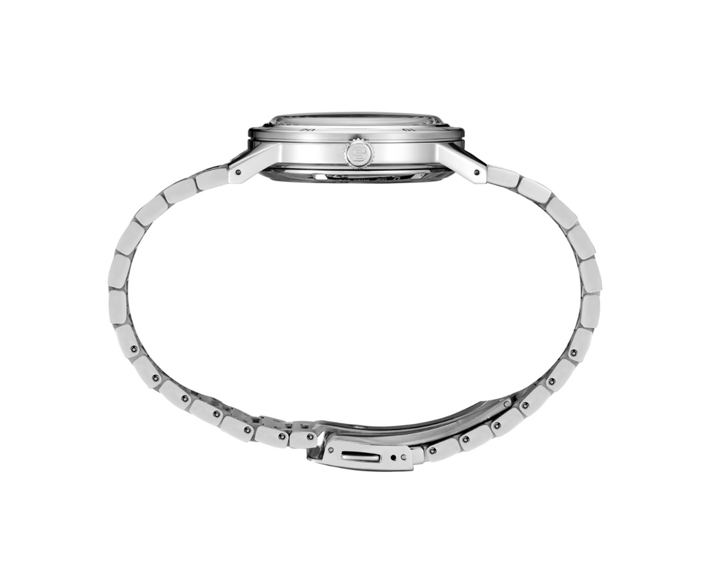 Presage Style60's SRPL73