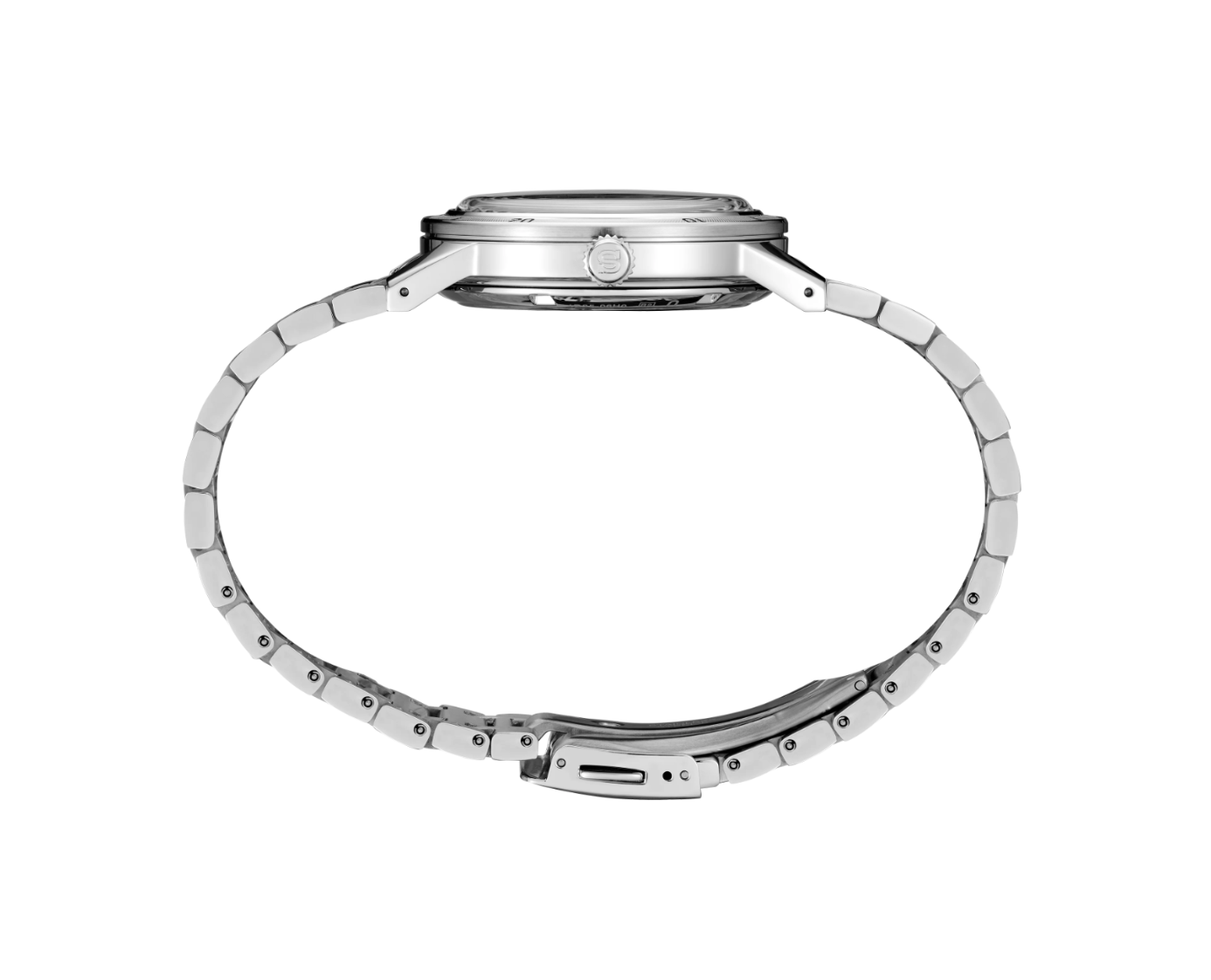 Presage Style60's SRPL73