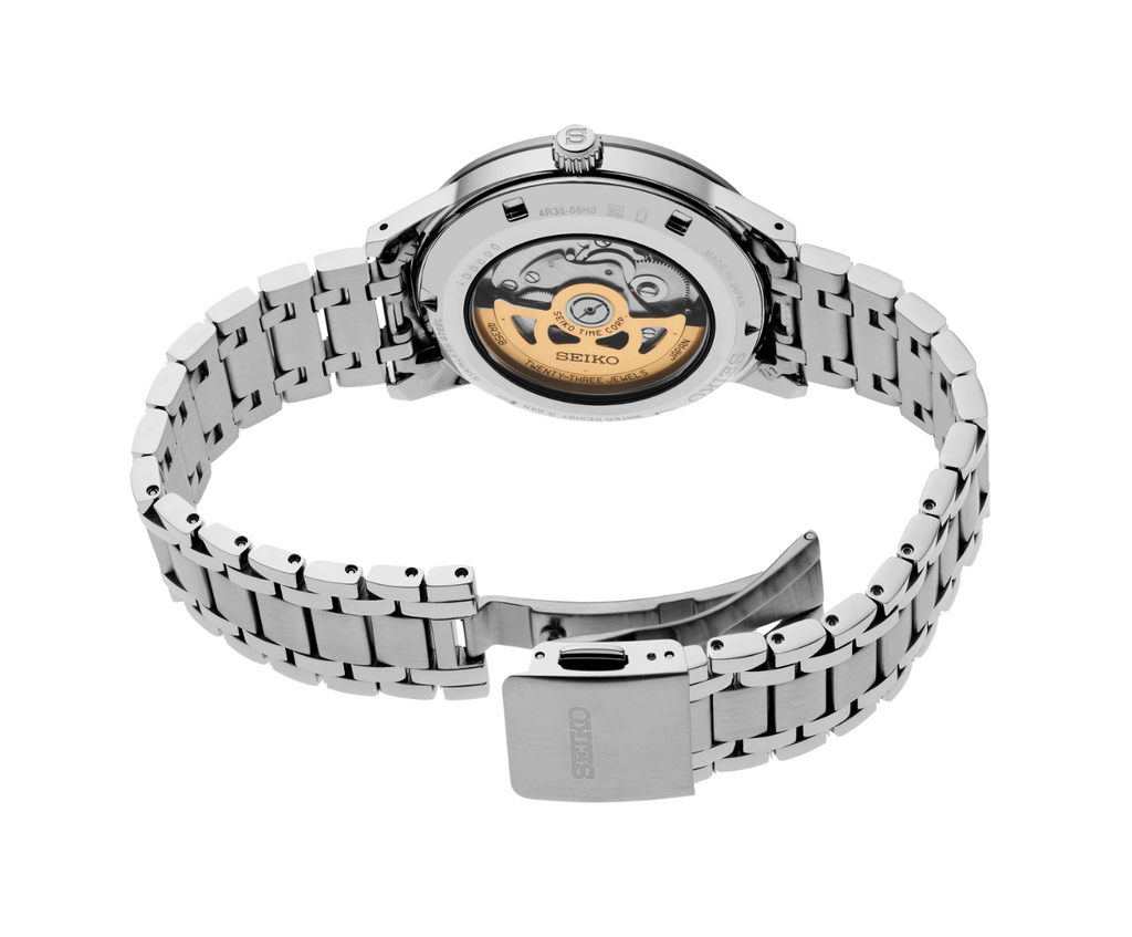 Presage Style60's SRPL73