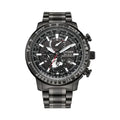 Promaster Titanium Dive Automatic Men's Watch NB6005-05L