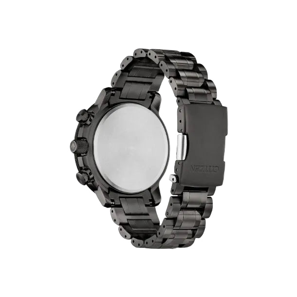 Promaster Titanium Dive Automatic Men's Watch NB6005-05L